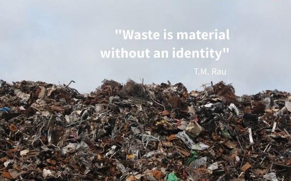 Madaster – materiały z paszportem