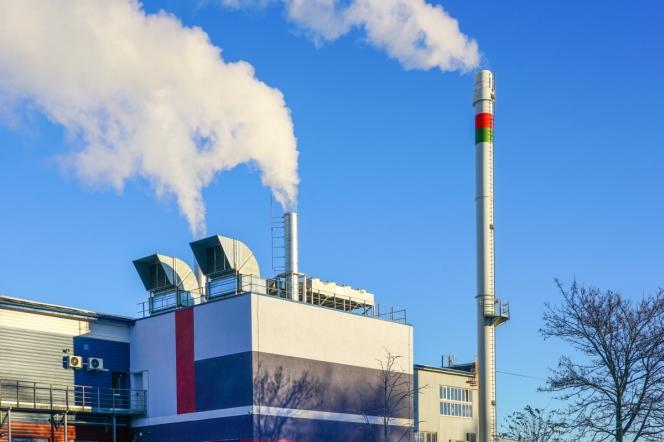 Kogeneracja w elektroenergetyce. Dlaczego kogeneracja jest tak ważna? Rozwój kogeneracji