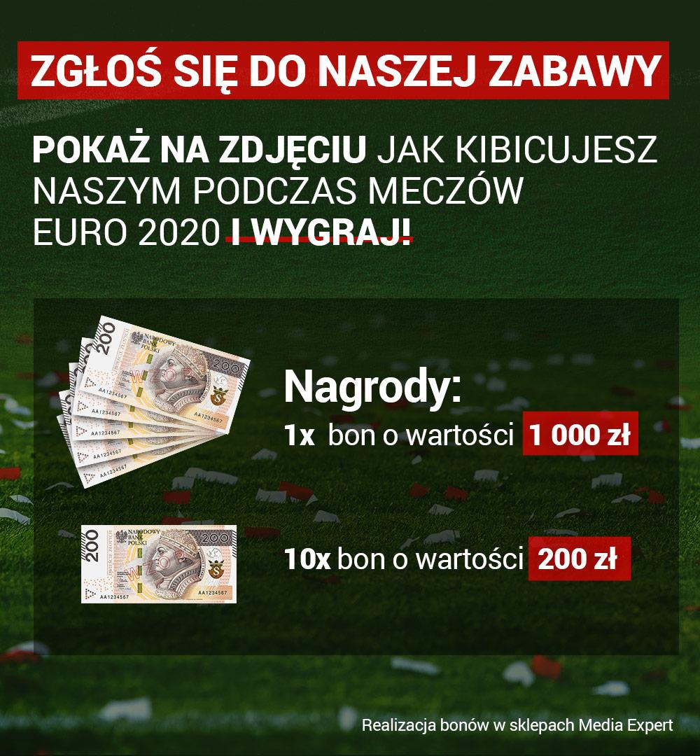 Kibicuj naszym2
